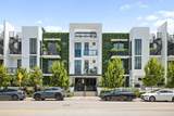 1030 15th St - Photo 15