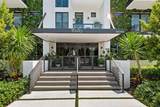 1030 15th St - Photo 16
