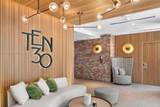 1030 15th St - Photo 17
