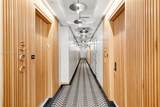 1030 15th St - Photo 18