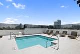 1030 15th St - Photo 19