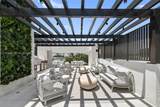 1030 15th St - Photo 20