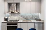 1030 15th St - Photo 3
