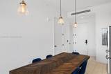 1030 15th St - Photo 5