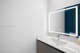 1030 15th St - Photo 6