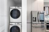 1030 15th St - Photo 7