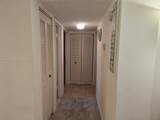8065 107th Ave - Photo 10