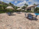 8065 107th Ave - Photo 32