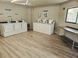 8065 107th Ave - Photo 34