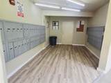8065 107th Ave - Photo 35