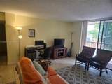 8065 107th Ave - Photo 6
