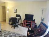 8065 107th Ave - Photo 8