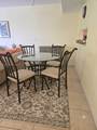 8065 107th Ave - Photo 9