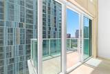 41 5th St - Photo 10