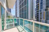 41 5th St - Photo 11