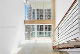 41 5th St - Photo 12