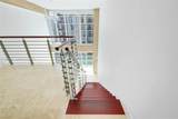 41 5th St - Photo 13