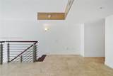 41 5th St - Photo 14