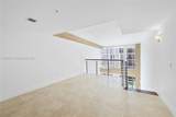 41 5th St - Photo 15