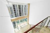 41 5th St - Photo 16