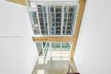 41 5th St - Photo 17