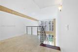 41 5th St - Photo 18