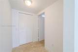 41 5th St - Photo 19