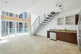 41 5th St - Photo 2