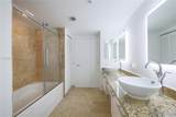 41 5th St - Photo 20