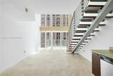 41 5th St - Photo 3
