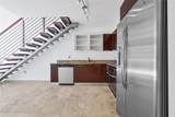 41 5th St - Photo 4