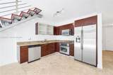 41 5th St - Photo 5