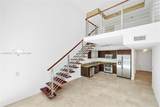 41 5th St - Photo 6