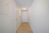 41 5th St - Photo 7