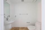 41 5th St - Photo 8