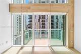 41 5th St - Photo 9