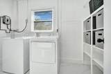 20 29th St - Photo 10