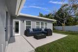 20 29th St - Photo 11