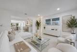20 29th St - Photo 3
