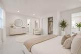 20 29th St - Photo 5