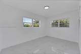 20 29th St - Photo 7
