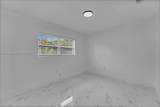 20 29th St - Photo 8