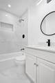 20 29th St - Photo 9