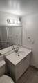 4550 9th St - Photo 10
