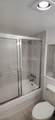 4550 9th St - Photo 11