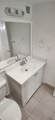 4550 9th St - Photo 12
