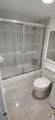 4550 9th St - Photo 14