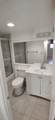 4550 9th St - Photo 15