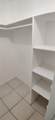4550 9th St - Photo 16