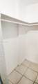 4550 9th St - Photo 17